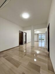 Honolulu Tower (D10), Apartment #618980541